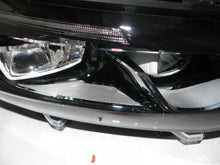 Laden Sie das Bild in den Galerie-Viewer, Frontscheinwerfer Renault Talisman 260100184R LED Rechts Scheinwerfer Headlight