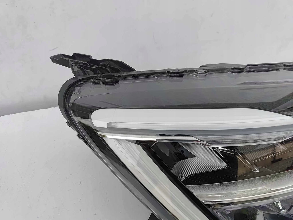 Frontscheinwerfer Renault Arkana 260102483R Full LED Rechts Headlight SCH2773691473wv