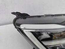 Laden Sie das Bild in den Galerie-Viewer, Frontscheinwerfer Renault Arkana 260102483R Full LED Rechts Headlight SCH2773691473wv