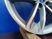Load image into Gallery viewer, 1x Alufelge 18 Zoll 7.5" 5x112 Audi Rim Wheel FEL8984420370km