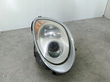 Laden Sie das Bild in den Galerie-Viewer, Frontscheinwerfer Alfa Romeo Mito 89101887 Rechts Scheinwerfer Headlight SCH2948590748fo