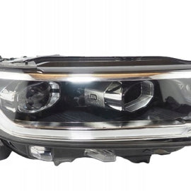 Frontscheinwerfer VW T Roc 2GA941036AF Full LED Rechts Scheinwerfer Headlight SCH7499933826rq