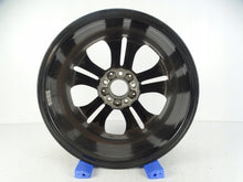 Laden Sie das Bild in den Galerie-Viewer, 1x Alufelge 17 Zoll 7.5&quot; 5x112 36ET A2534010600 Mercedes-Benz Glc Rim Wheel