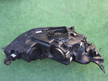 Laden Sie das Bild in den Galerie-Viewer, Frontscheinwerfer Ford Transit Custom PZ31-13E015-CB Full LED Links Headlight