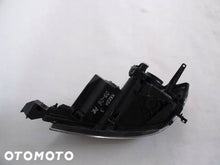 Laden Sie das Bild in den Galerie-Viewer, Frontscheinwerfer Mazda III Rechts Scheinwerfer Headlight SCH7018468555np