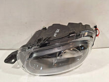 Load image into Gallery viewer, Frontscheinwerfer Citroën C3 III AVN12994 Rechts Scheinwerfer Headlight