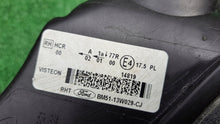 Laden Sie das Bild in den Galerie-Viewer, Frontscheinwerfer Ford Focus BM51-13W029-CJ Rechts Scheinwerfer Headlight SCH1885109232nu