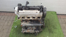Load image into Gallery viewer, Motor VW Tiguan CUVC 2.0 TDI 150PS 110kW 74TKm Diesel Engine Unkomplett