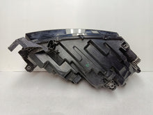 Laden Sie das Bild in den Galerie-Viewer, Frontscheinwerfer Skoda Octavia I 5E4941015 Links Scheinwerfer Headlight SCH4795941810uq