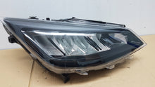 Load image into Gallery viewer, Frontscheinwerfer Seat Ibiza V 6F1941006 Full LED Rechts Scheinwerfer Headlight SCH6310106042uq
