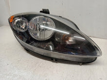 Load image into Gallery viewer, Frontscheinwerfer Seat Altea 05-09 5P1941006C-CA A Rechts Scheinwerfer Headlight