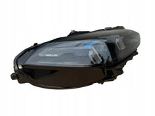 Laden Sie das Bild in den Galerie-Viewer, Frontscheinwerfer BMW 1 7886592 LED Rechts Scheinwerfer Headlight SCH5525022052eh