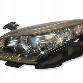 Frontscheinwerfer Renault Megane III 260600021R Xenon Links Headlight SCH6645580018wc