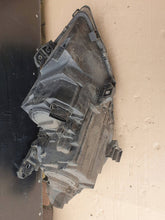 Load image into Gallery viewer, Frontscheinwerfer Mercedes-Benz Cla X117 C117 A1178200561 Links Headlight SCH4521208210gj