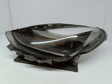 Laden Sie das Bild in den Galerie-Viewer, Frontscheinwerfer Mercedes-Benz Model 3 151495200C Links Scheinwerfer Headlight SCH4633377068oh