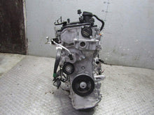 Laden Sie das Bild in den Galerie-Viewer, Motor Hyundai Bayon G3LE 1.0 T-GDI 7TKm 2021 Benzin Engine Unkomplett MOT7608704104ln