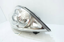 Laden Sie das Bild in den Galerie-Viewer, Frontscheinwerfer Renault Master III 260603994R Links Scheinwerfer Headlight SCH5401467427pe
