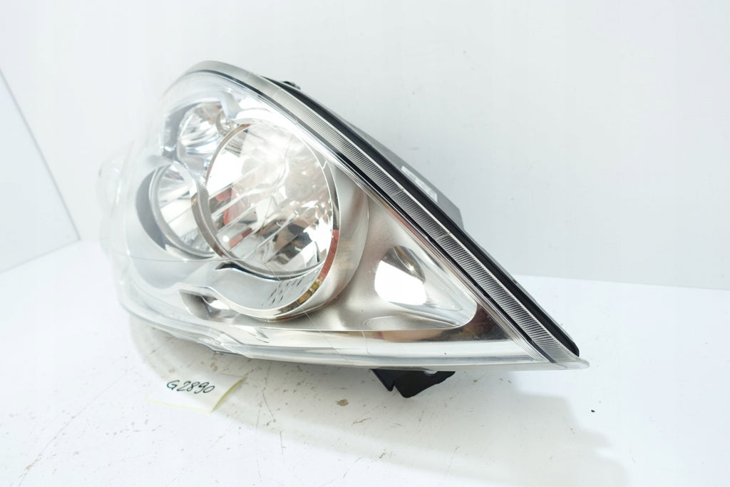 Frontscheinwerfer Renault Master III 260603994R Links Scheinwerfer Headlight SCH1611595067jc