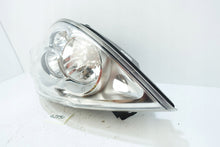 Laden Sie das Bild in den Galerie-Viewer, Frontscheinwerfer Renault Master III 260603994R Links Scheinwerfer Headlight SCH1611595067jc
