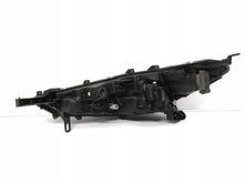 Load image into Gallery viewer, Frontscheinwerfer Toyota Corolla HASC016184 Links Scheinwerfer Headlight SCH1496643227ih