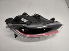 Laden Sie das Bild in den Galerie-Viewer, Frontscheinwerfer VW Polo 2G1941036M Rechts Scheinwerfer Headlight SCH8588614372zn