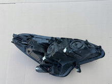 Load image into Gallery viewer, Frontscheinwerfer Opel Corsa E 1EF011830 39108222 Links Scheinwerfer Headlight
