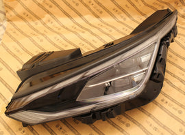 Frontscheinwerfer Kia Ev6 92101-CV1 LED Links Scheinwerfer Headlight