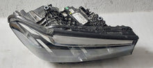 Laden Sie das Bild in den Galerie-Viewer, Frontscheinwerfer BMW G31 G30 5A26FA4 LED Rechts Scheinwerfer Headlight SCH3758766853td