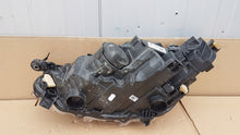 Laden Sie das Bild in den Galerie-Viewer, Frontscheinwerfer Seat Ibiza I V 6F1941006F Full LED Rechts Headlight SCH1151152853jb