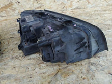 Laden Sie das Bild in den Galerie-Viewer, Frontscheinwerfer Audi A4 B6 Links Scheinwerfer Headlight SCH7005492665fu