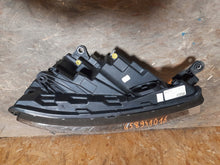 Load image into Gallery viewer, Frontscheinwerfer Skoda Kamiq LED Rechts Scheinwerfer Headlight SCH4356833122ux