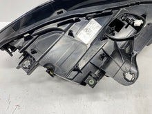 Laden Sie das Bild in den Galerie-Viewer, Frontscheinwerfer BMW 1 F40 9448095-11 LED Links Scheinwerfer Headlight SCH4107145549dd