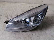 Laden Sie das Bild in den Galerie-Viewer, Frontscheinwerfer Ford Kuga II CV4413005AG Links Scheinwerfer Headlight SCH2192135260ax