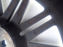 Laden Sie das Bild in den Galerie-Viewer, 1x Alufelge 16 Zoll 7.0" 6JA501025D Seat Rim Wheel FEL1897865619ng