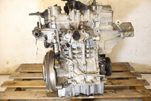 Laden Sie das Bild in den Galerie-Viewer, Motor Skoda Scala MKB 1.0 TSI 110PS 2022 Benzin Engine Unkomplett MOT8000239579qu