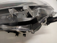 Laden Sie das Bild in den Galerie-Viewer, Frontscheinwerfer Toyota Rav V 4 2209150195 Full LED Links Headlight SCH4572657924yy