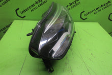 Load image into Gallery viewer, Frontscheinwerfer Renault Scenic 260601859R LED Links Scheinwerfer Headlight