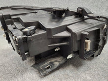 Laden Sie das Bild in den Galerie-Viewer, Frontscheinwerfer Audi Q2 81A941033BSCZ LED Links Scheinwerfer Headlight SCH6087309761wd