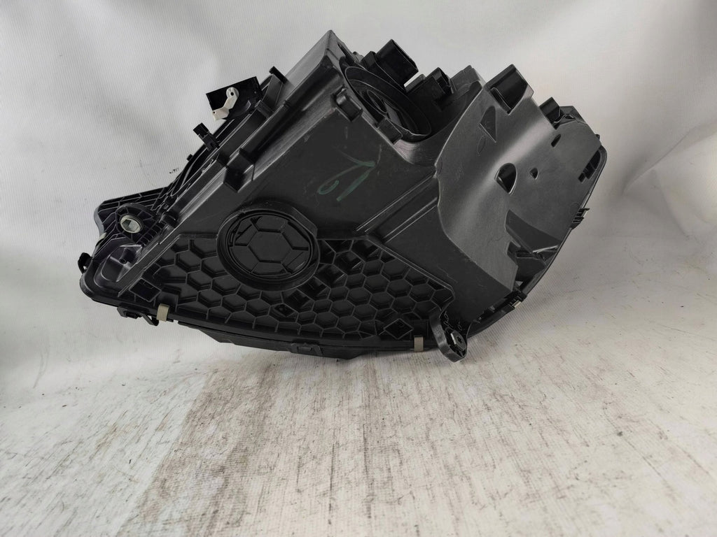 Frontscheinwerfer Mercedes-Benz A2369062801 LED Rechts Scheinwerfer Headlight SCH8789974879to