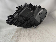 Load image into Gallery viewer, Frontscheinwerfer Mercedes-Benz A2369062801 LED Rechts Scheinwerfer Headlight SCH8789974879to