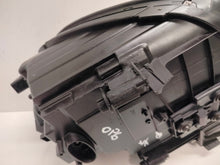 Load image into Gallery viewer, Frontscheinwerfer Porsche Cayenne 7P5941032M Rechts Scheinwerfer Headlight SCH8675862552hz