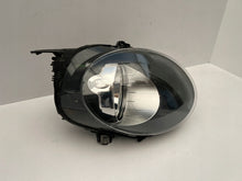 Laden Sie das Bild in den Galerie-Viewer, Frontscheinwerfer Mini F57 F54 F56 F55 7401601-02 Links Scheinwerfer Headlight SCH7331348130vj