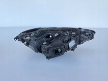 Laden Sie das Bild in den Galerie-Viewer, Frontscheinwerfer BMW G22 8086445-02 LED Links Scheinwerfer Headlight SCH8440850232jj