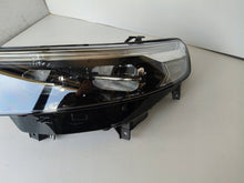Laden Sie das Bild in den Galerie-Viewer, Frontscheinwerfer Ford LB5B-13W030-GK Full LED Links Scheinwerfer Headlight SCH2571199732ea