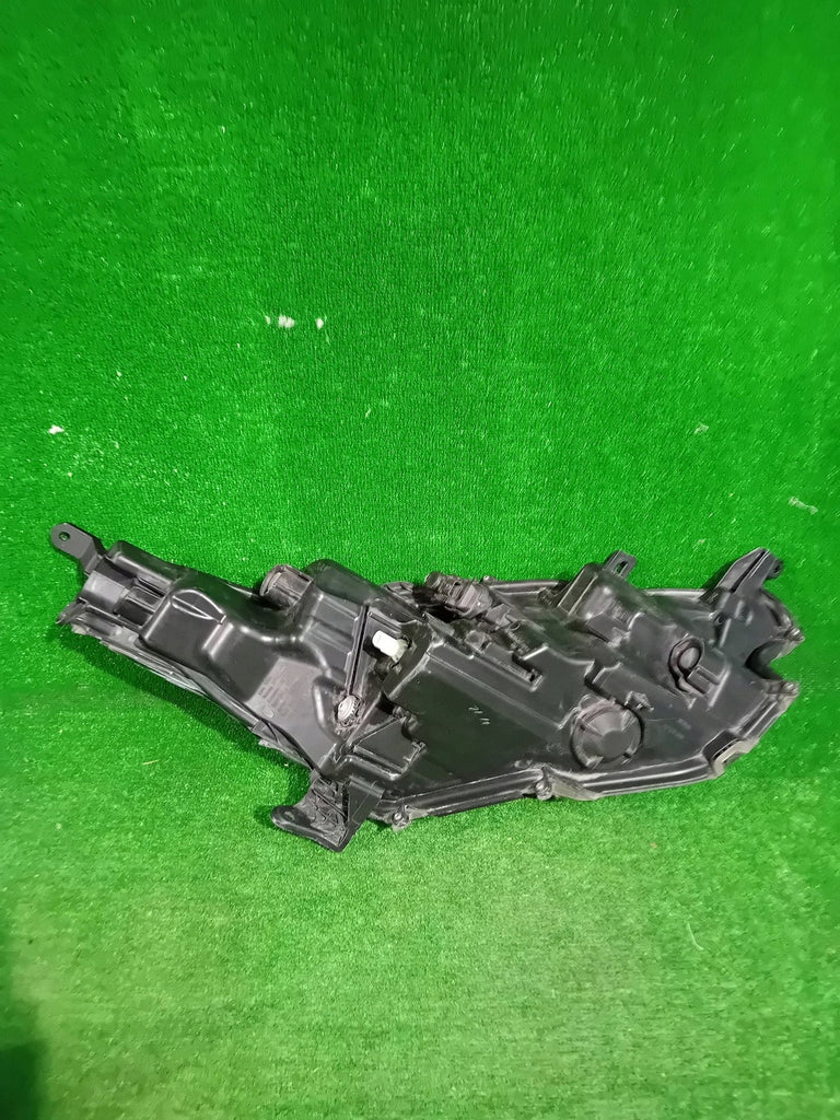 Frontscheinwerfer Toyota Yaris Full LED Links Scheinwerfer Headlight SCH8761323515fy