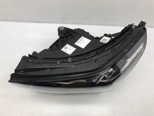 Load image into Gallery viewer, Frontscheinwerfer BMW 5 5A798D1 LED Links Scheinwerfer Headlight SCH9234714332ou