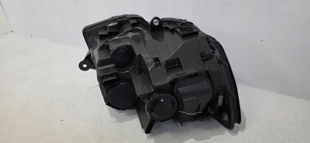 Frontscheinwerfer VW T6 7E1941005G Links Scheinwerfer Headlight SCH1004465131dc