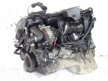 Laden Sie das Bild in den Galerie-Viewer, Motor BMW E83 E60 E90 E63 N52B30A 3.0 258PS 180TKm Benzin Engine Unkomplett MOT3623430534wd