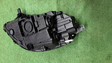 Laden Sie das Bild in den Galerie-Viewer, Frontscheinwerfer Ford Puma L1TB-13E014-EK LED Rechts Scheinwerfer Headlight