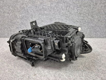 Laden Sie das Bild in den Galerie-Viewer, Frontscheinwerfer Mercedes-Benz W247 A2479061903 Full LED Links Headlight SCH2976059650so